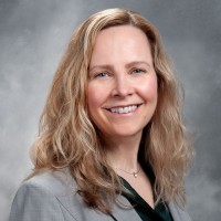 cohesion Employee Amanda Arrendale's profile photo