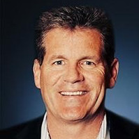AXA XL, a division of AXA Employee Mike Soper's profile photo