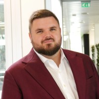 Mathias Sennicksen Email