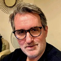 Systech International Employee Marc-Henri Delajoux's profile photo