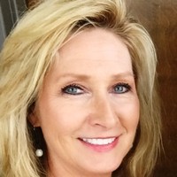 Debbie Walker