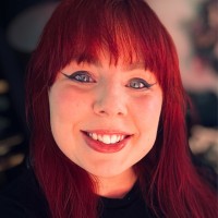 Sarah Thoonen Email