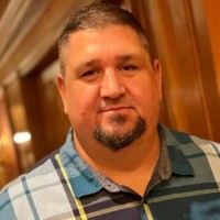 Randy Evans Email & Phone Number