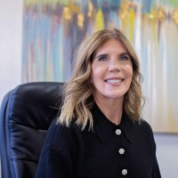 MWI Insurance Brokers Employee Jana Stewart's profile photo