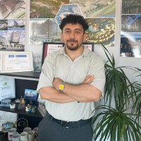Eray Şen Email