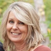 Michelle Bell Email & Phone Number