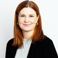 Sofia Ekman Email