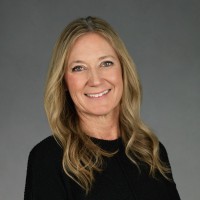 Bearing Insurance Employee Holly Bickford's profile photo