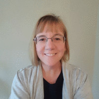 Ira Green Inc. Employee Christy Allard's profile photo