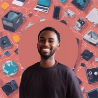 Kocliko Employee Géry Thrasibule's profile photo
