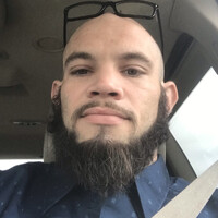 California Marketing Group | CMG Employee Cody Schulz's profile photo