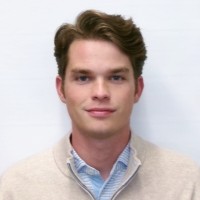 Noxclava Employee Jack Babala's profile photo