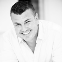 Arlou Smit Email