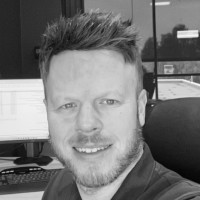 RSA Employee Jarle Løland's profile photo