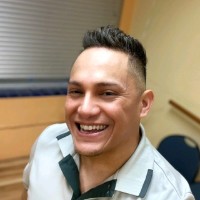 Danny Vasquez Email & Phone Number