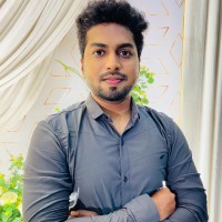 Vedant Amberkar Email