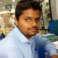 Suraj Buyyakari Email