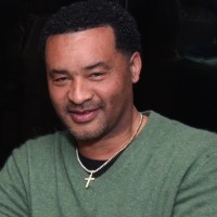 Lokey Kia Employee Tanoka Adams's profile photo