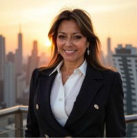 IsoTropic Networks Inc Employee Linda Johnson's profile photo