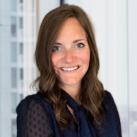 Aubreigh Ulicki Email & Phone Number