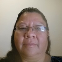 Grand Canyon Resort Corporation Employee Ann Samson's profile photo