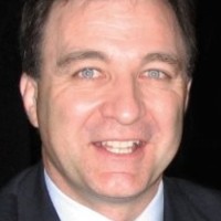 MILLFORM AUSTRALIA Employee Jason Kelly's profile photo