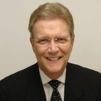 John Heagney Email & Phone Number