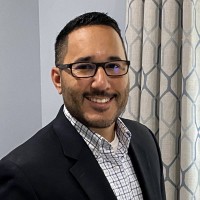 Lowe's Companies, Inc. Employee Mario Martinez's profile photo