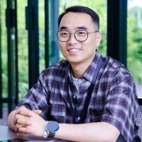 PRIMEDIC Employee Wei Jing's profile photo