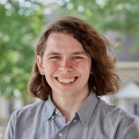 Westtown School Employee Gerald McManus's profile photo