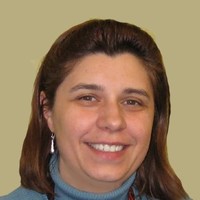 SmartLabs Employee Joanna Sarnecki's profile photo