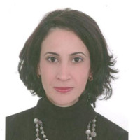Ines Mili Jarraya Email