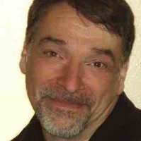 David Katz Email & Phone Number
