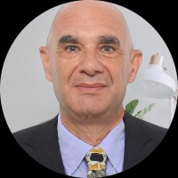 Diego Peris san Martin Email