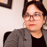 Polycor Employee Devon Perry's profile photo