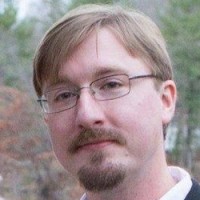 Daniel Sanford Email & Phone Number