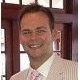Mark James Email & Phone Number