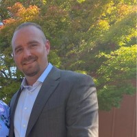 Allison Mechanical, Inc. Employee Robert Hanlyn's profile photo