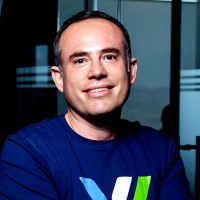 Jose Miranda Email