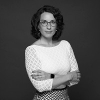 Riege Software Employee Anna Riege's profile photo