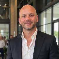 Palmetto Capital Group Employee Zach Martin's profile photo