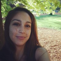 Fernanda Bello Email