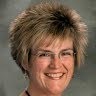 Bishop Ready High School Employee Stacey Maurer's profile photo