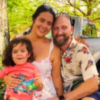 Storypod Employee Thomas McNeil's profile photo