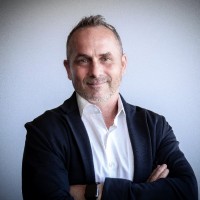 Voltava Employee Bruce Banks's profile photo
