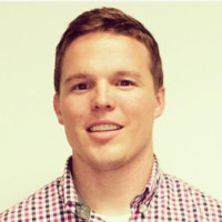 Kyle Ott Email & Phone Number