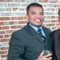 Michael Dinh Email & Phone Number
