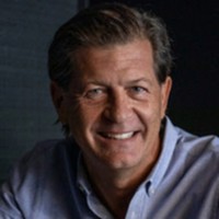 Planet Employee Chris Buehler's profile photo