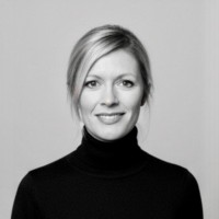 AGENCE WTF Employee Sarah Timmerman's profile photo