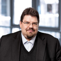 Heiko Warnecke Email